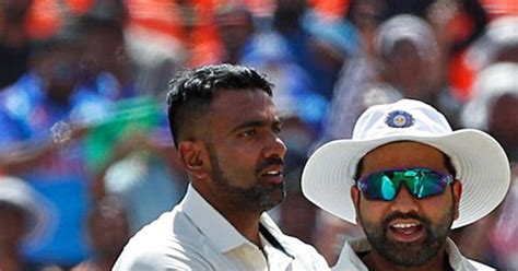 ‘मुझे 48 घंटे पहले…’ WTC Final के लिए प्लेइंग इलेवन में शामिल ना होने ...