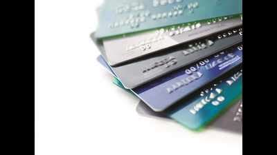 Rs 500: Bengaluru goes cashless | Bengaluru News - Times of India