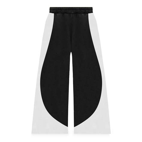 Fusion Sweatpants – Beseksy