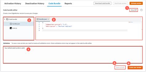 Image result for Bundle Code