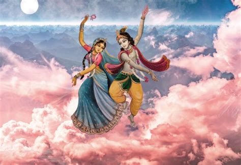 Shop Puja Room Wallpaper Online - 3 Year Warranty