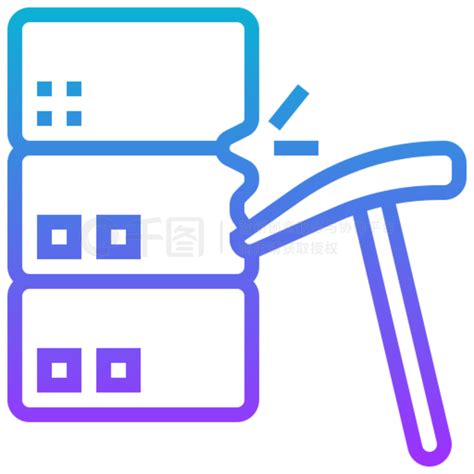 数据挖掘图片 的图像结果