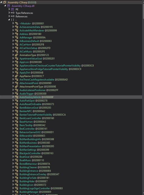 Image result for How to Start Modding On Your First Computer