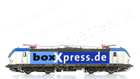 Image result for File Fly Ls Models