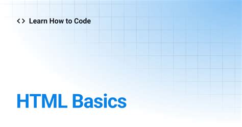 Image result for HTML Codeing B.Com Programme Basics