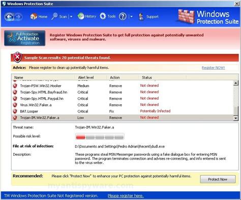 Image result for Protection Suite Professional