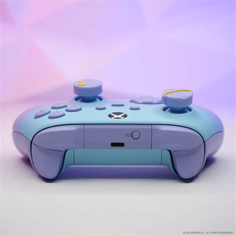 Image result for Xbox Controller with a Screen