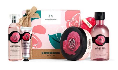 The Ultimate Diwali Gifting Guide For Beauty Lovers | Femina.in