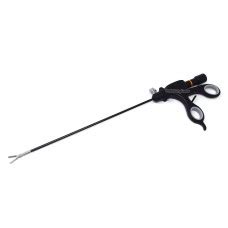 2025 Laparoscopic Bipolar Instruments List