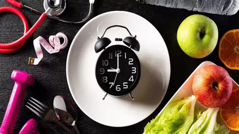 Endocrinologist shares 10 daily habits that increase cortisol and ...