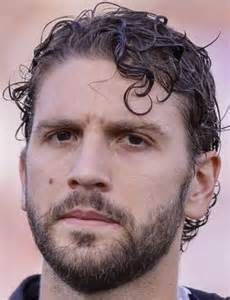 Manuel Locatelli - Detailed stats | Transfermarkt