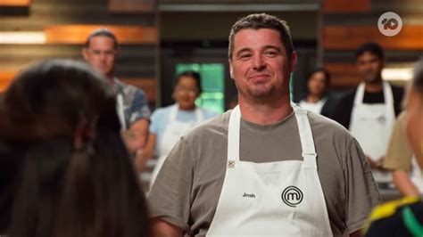 Episode #16.34 (2024)