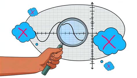 Image result for Big O Notation Algorithm Examples