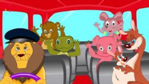 Image result for Turtle Interactive eFlashApps