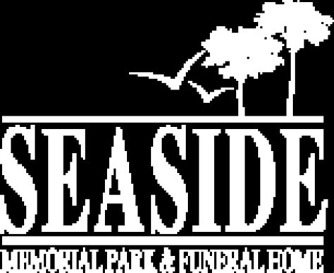 Seaside Funeral Home | Corpus Christi, TX