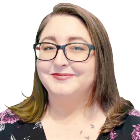 About Us - Mirador Health