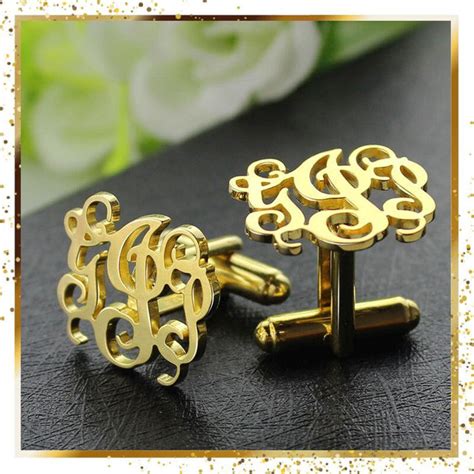 Buy Mens Fashion Accessories Online in India | Peluche.in