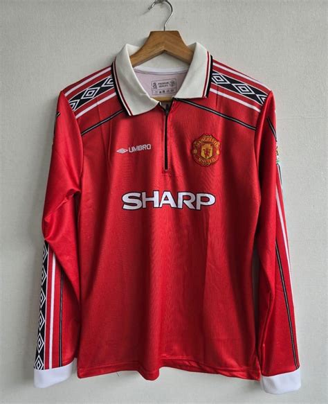 JerseyWala | Premium Streetwear, Retro & Vintage Clothing