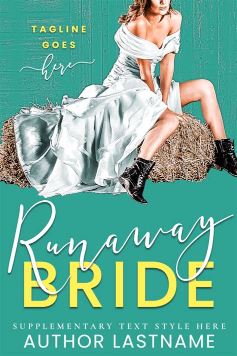 Image result for Book Runaway Bride