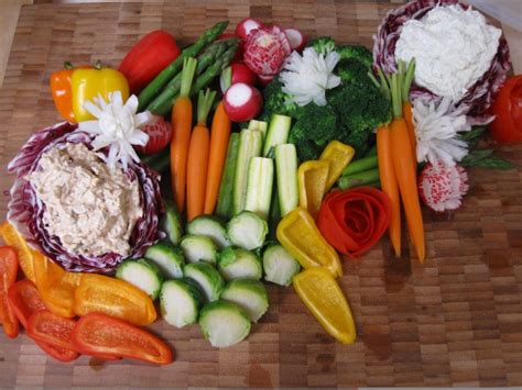 Image result for Practical Cooking