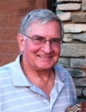 Obituary Listings | Grandstrand Funeral Home & Cremation ...