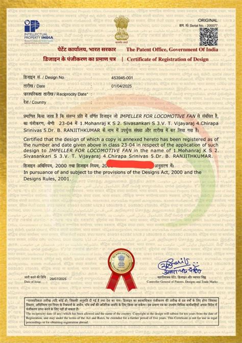 Swarnandhra College of Engineering and Technology(autonomous) | SCET ...