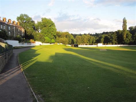 The Best Last Minute Hotels in Hayfield 2025 - Tripadvisor