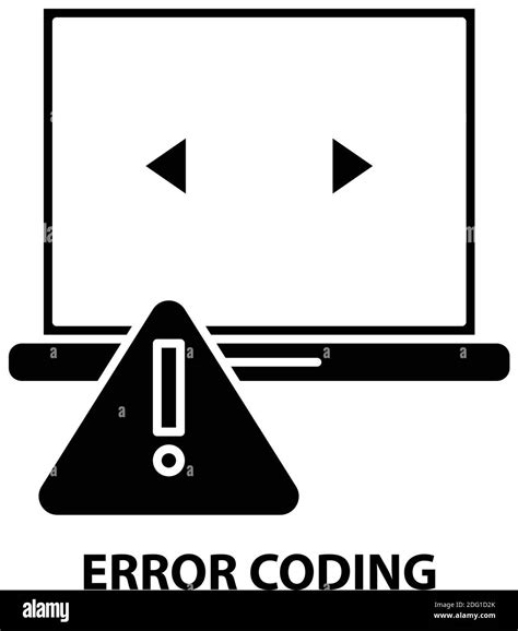 Image result for Coding Error