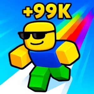 Image result for Click Clock Fun