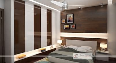 Pool, Spa, Hot tubs, Sauna & steam room Providers