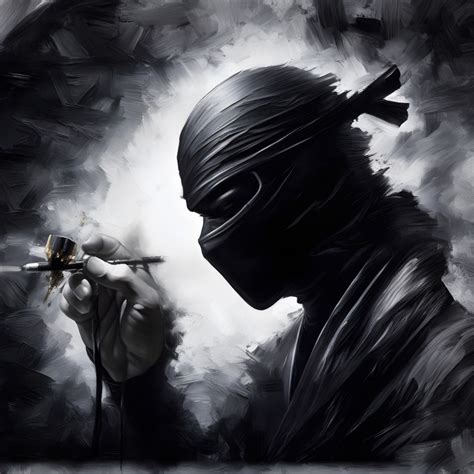 Ninja Trader Tutorials 的图像结果