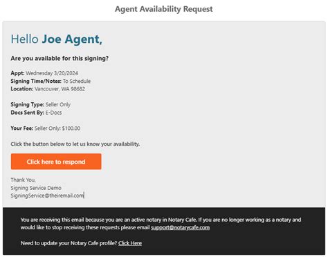 Image result for Notary Software Programs Comparison Chart