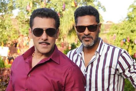 'Dabangg 3' to release in four languages on December 20