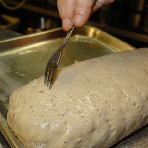 Kathi’s Kletzenbrot | Saalbach Hinterglemm