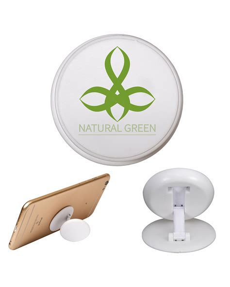 Technology Accessories 的图像结果