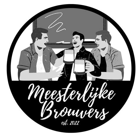 Home [www.meesterlijkebrouwers.nl]