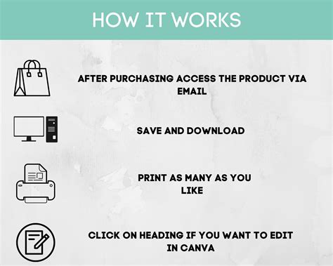 Image result for Clientele Forms with Instructions