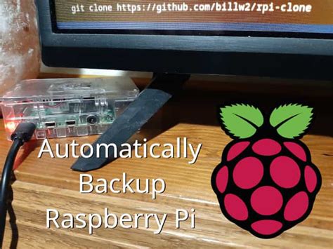 Image result for Raspberry Pi Image Backup Tool