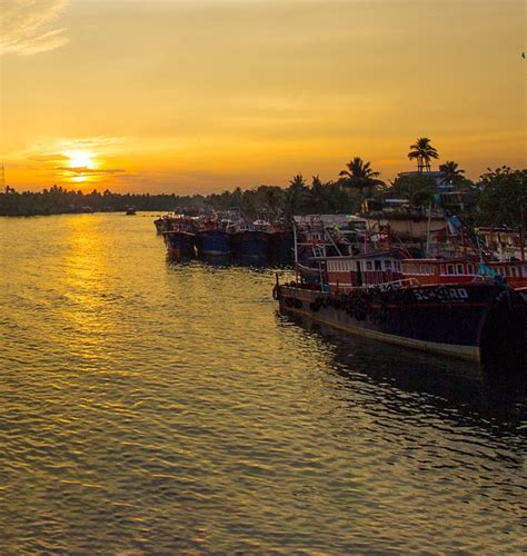 Kasargod