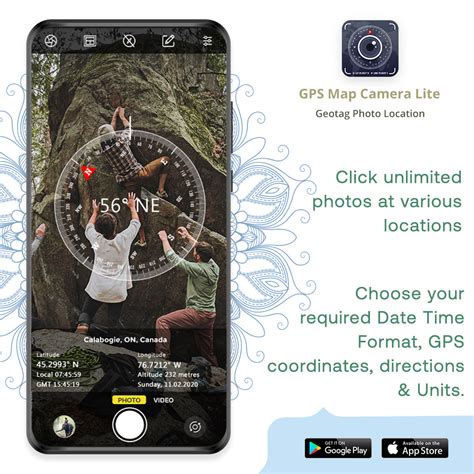 Image result for Lightmap Camera