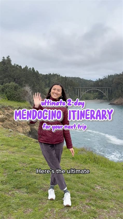 MacCallum House Inn & Restaurant | Savor the season 🌿 Our new summer ...