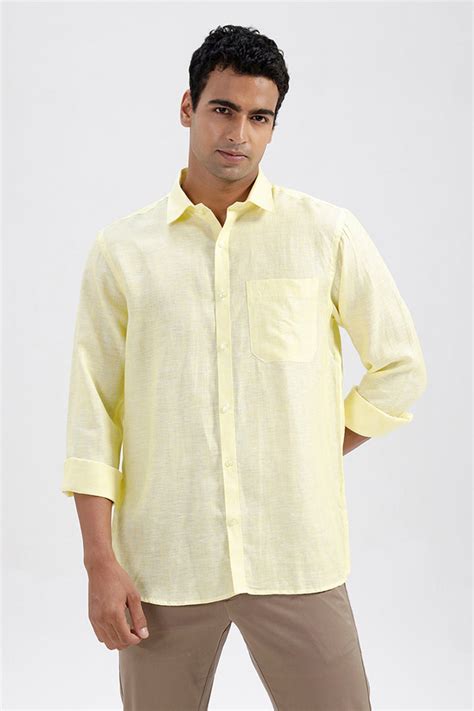 Shirts for men | Branded shirts for men | Uathayam