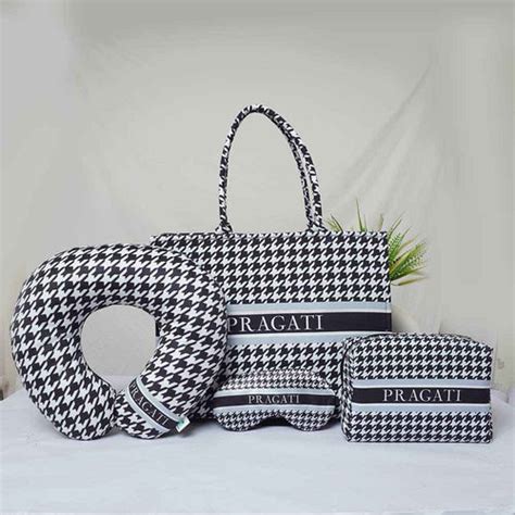 Unique Gifts Made Just for You: Personalised Bags, Wallets & More!