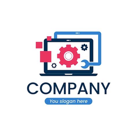 Image result for Computer Operating System Logos