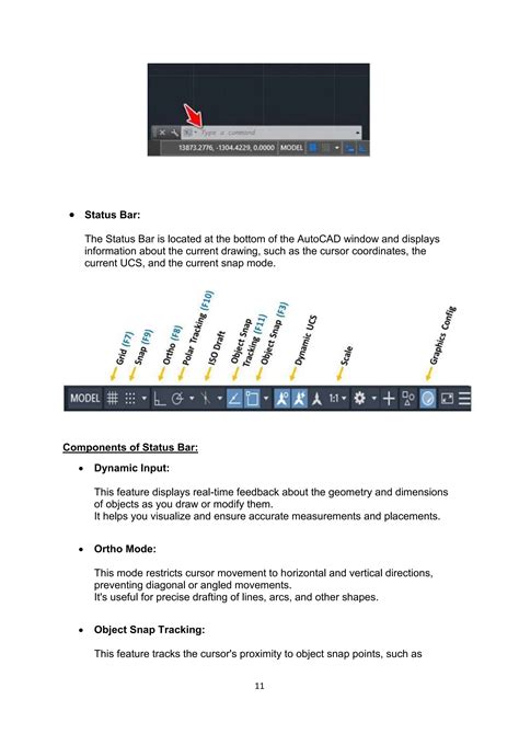 Free CAD Basic Tutorial 的图像结果