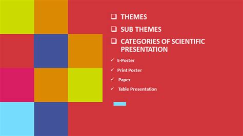 Conference Theme And Sub-Themes – Sinhgad Dental College & Hospital , Pune