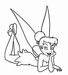 malvorlagen kostenlos tinkerbell malvorlagen fur kinder ausmalbilder tinkerbell kostenlos malvorlagen kostenlos tinkerbell malvorlagen fur kinder ausmalbilder tinkerbell kostenlos