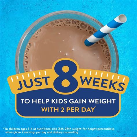 PediaSure Grow & Gain with 3g Fiber for Digestive India | Ubuy