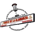 KHCB Radio listen live