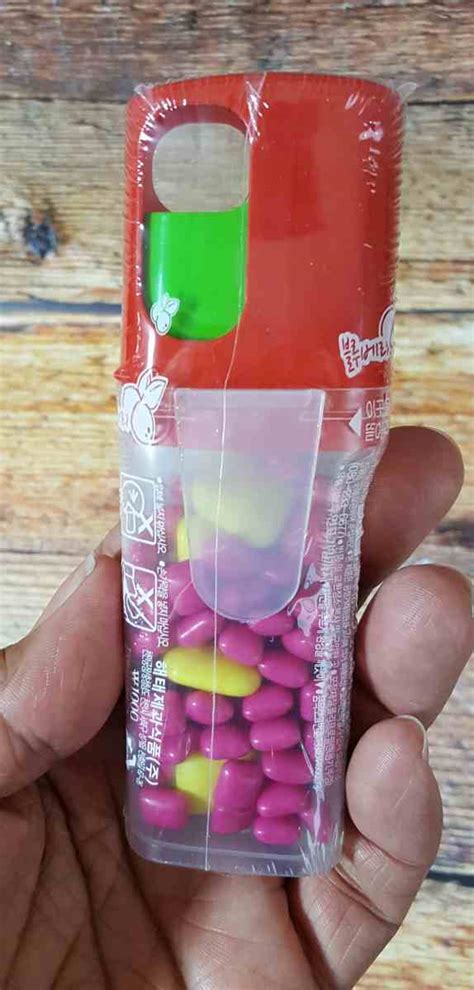 Image result for Fever Box Amazon Prime